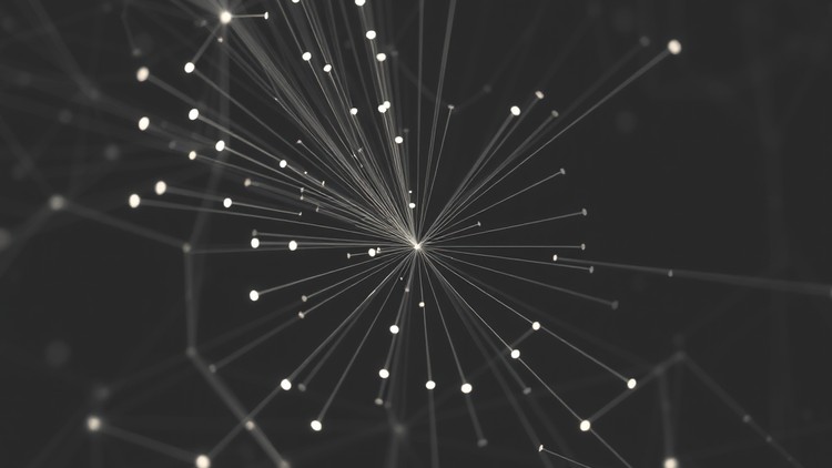 Corso Algoritmo K-Nearest Neighbors