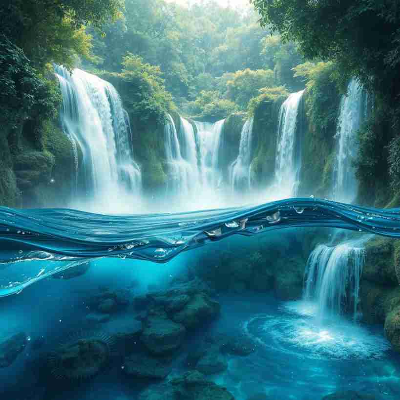 Water Potability Project Preview